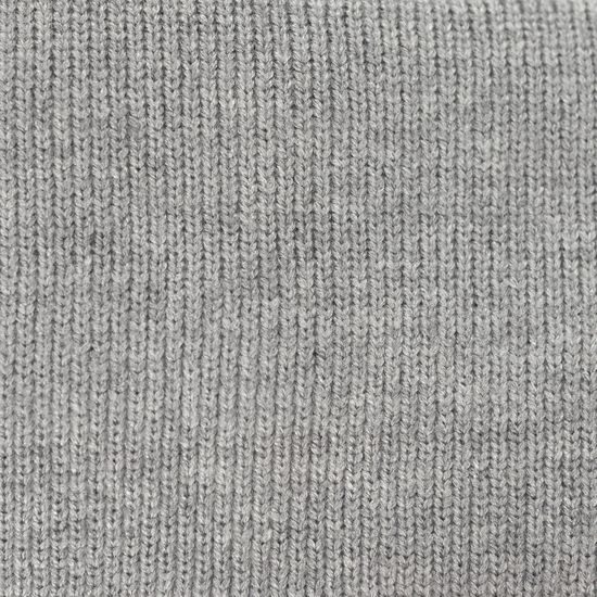 Měkká slušivá čelenka tmavě červená