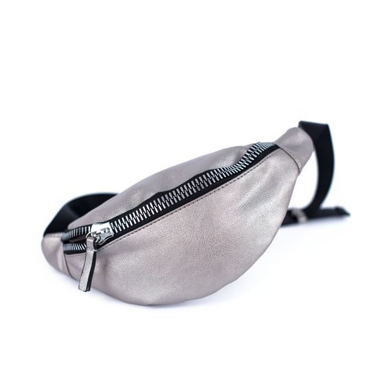 Dámská módní dámská ledvinka