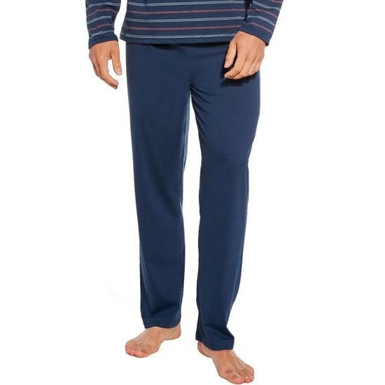 Pánské pyžamo 138/44 Various