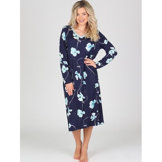 Dámská noční košile NAMIRA 484