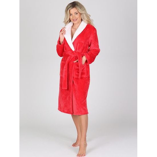 Dámský župan SONEVA