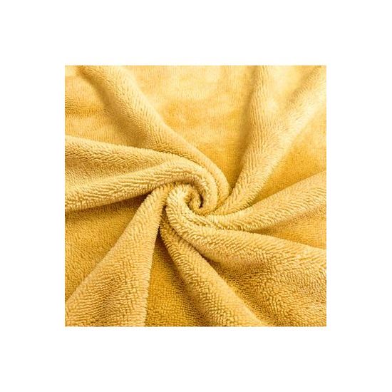 Dámský dlouhý savý župan se šálovým límcem TAMPA kari