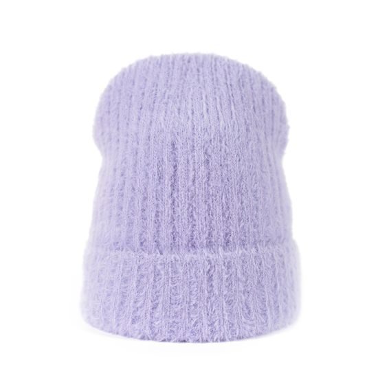 Dámská čepice Millie béžová