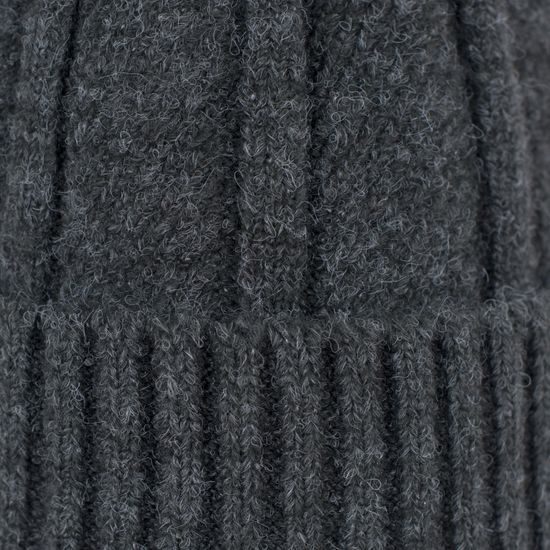 Čepice - norský styl