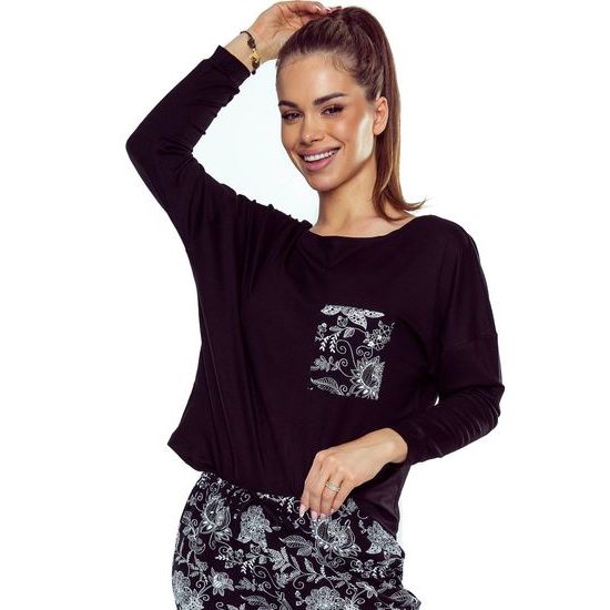 Dámské pyžamo Sarina