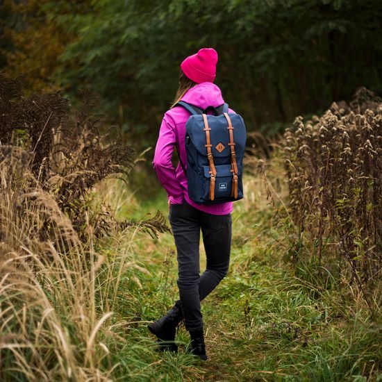 Čepice Must-have hipstera