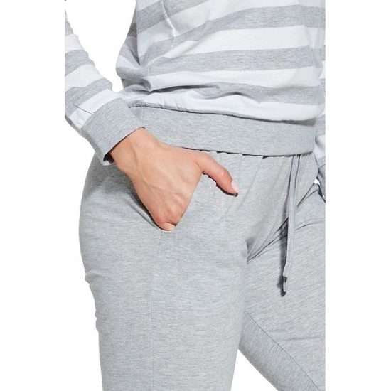 Dámské pyžamo 634/30 Molly