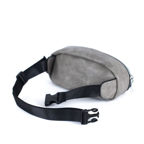 Dámská módní etue žlutá