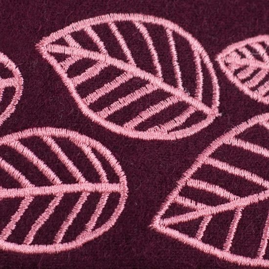 Rukavice bez prstů světle šedé