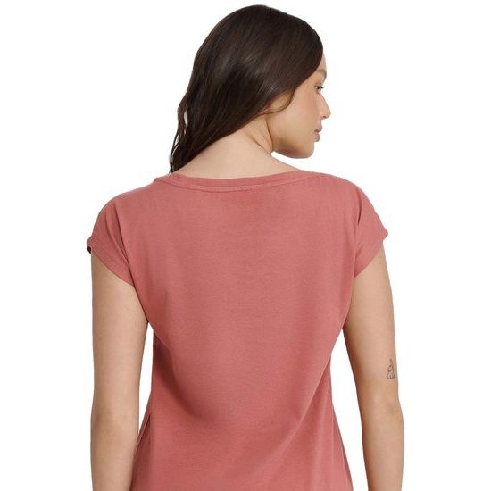 Noční košile 40941 Glam