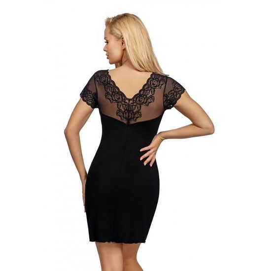 Noční košile Ivana