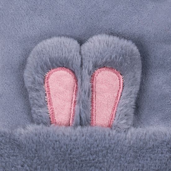 Rukavice Winter bunny