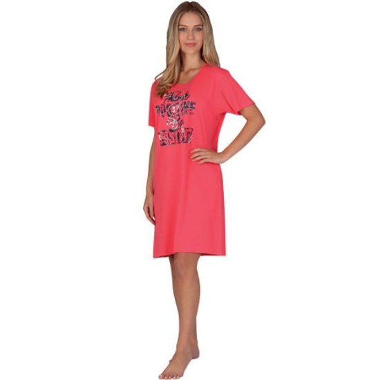 Dámská noční košile SYBILA