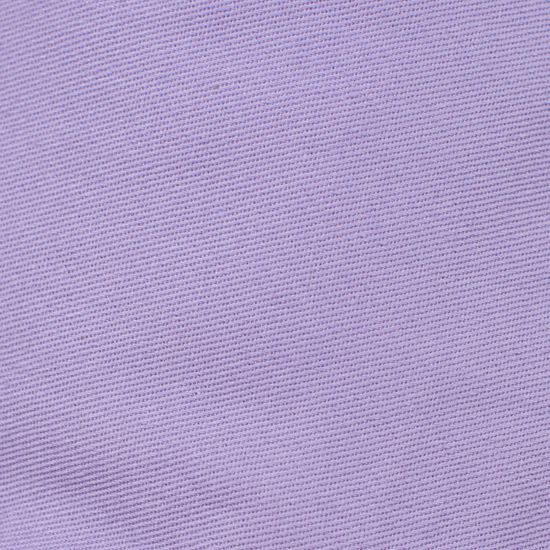 Oboustranný klobouk