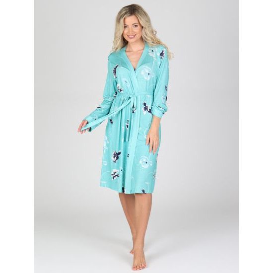 Dámský župan GIONA