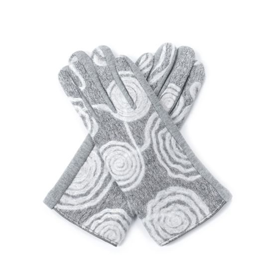 Rukavice Ulverstone béžové