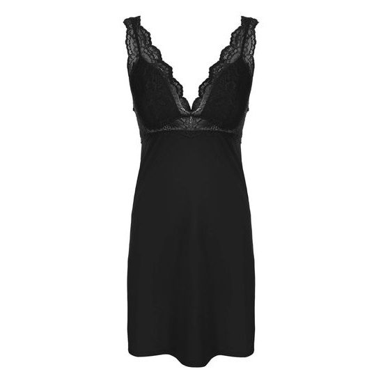 Noční košile 36120 Lilly