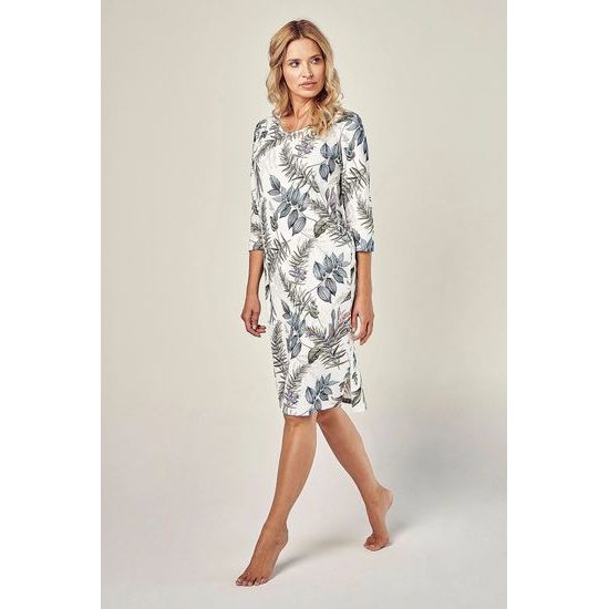 Noční košile 2981 Ariana