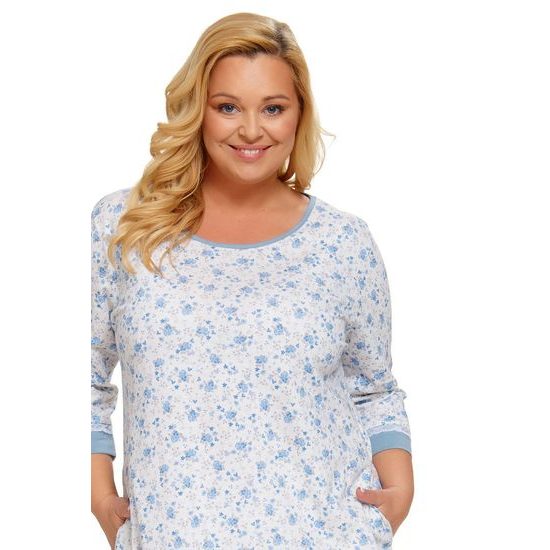 Noční košile 5280