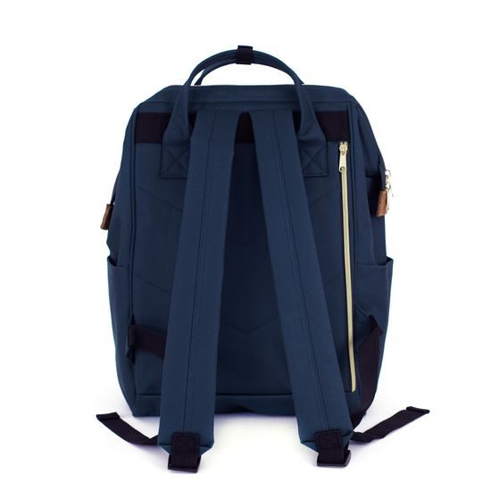 Pískový funkční batoh do města