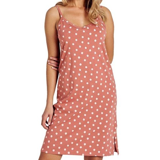 Dámská noční košilka 3128 Paris