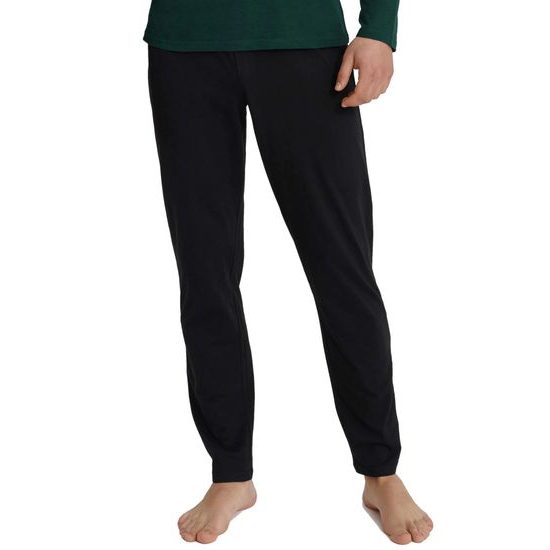 Pánské pyžamo 40952 Impress