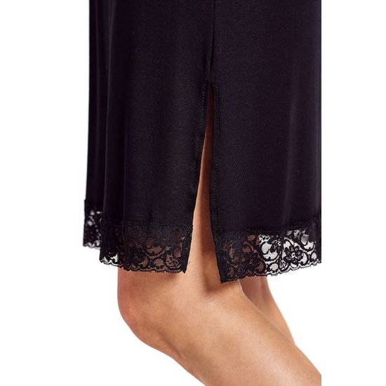 Dámská noční košilka 3118 Mercy