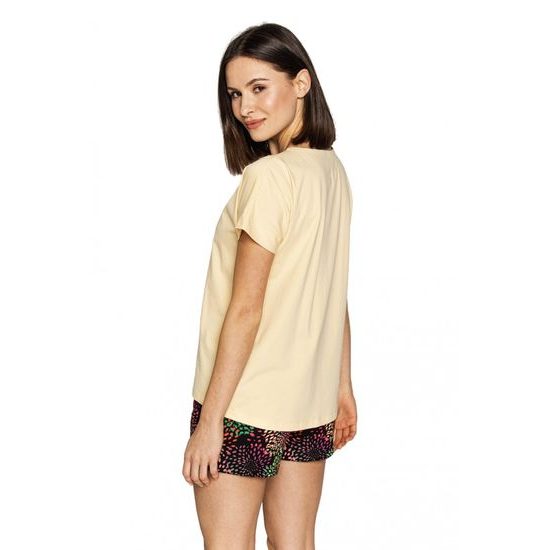 Dámské pyžamo 564