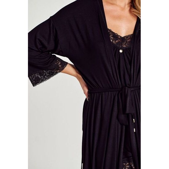 Dámský župan 3099 Mercy