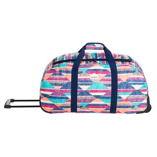 Cestovní taška ROXY Distance Apart 75L Desert Point Geo ERJBL03049-NLE6 |  Roxy | cestovní tašky | tašky a zavazadla, Doplňky | Perfektní Prádlo.cz |  Pohodlné noční prádlo, župany a spodní prádlo pro