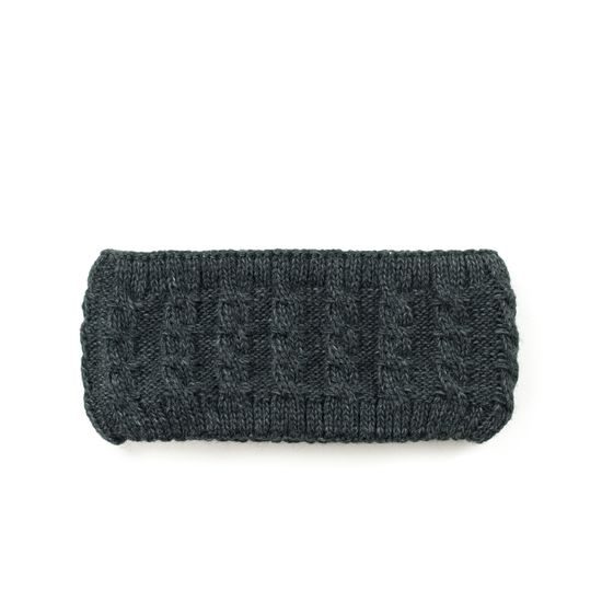 Čelenka se zdobením vínová