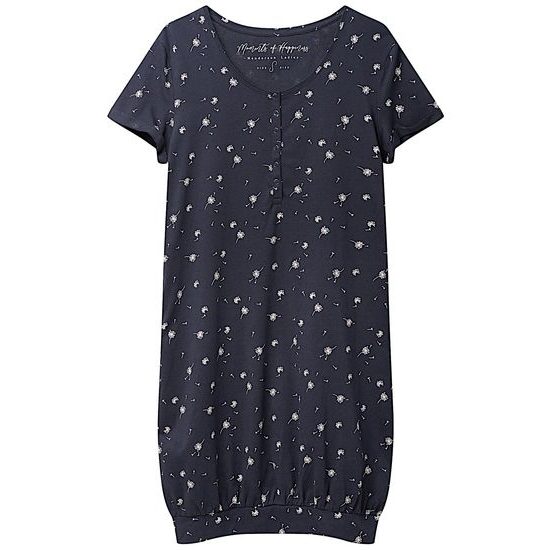 Noční košile 40638 Blow