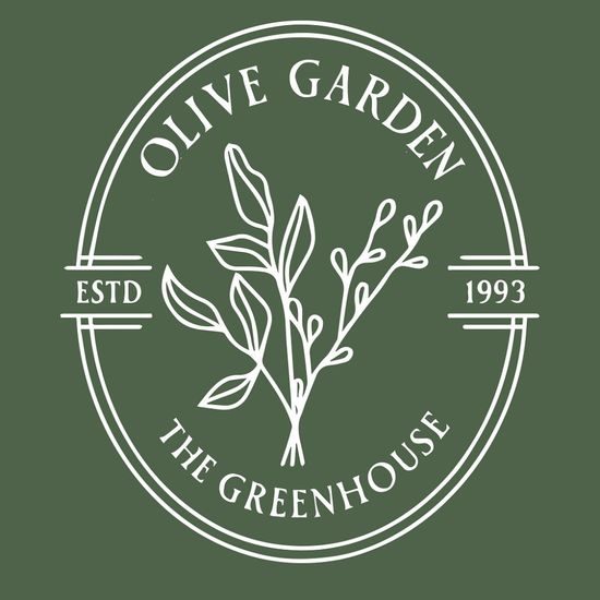 Deka fleece 130 x 170 cm, 180 GSM