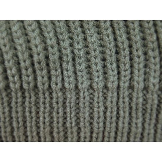 Dámská spadlá čepice růžová