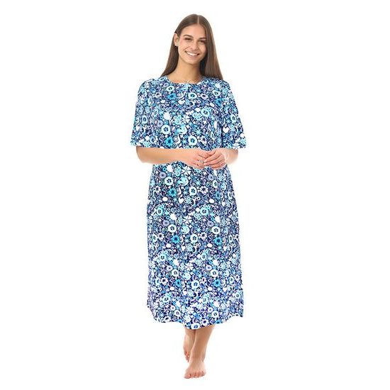 Dámská noční košile 24