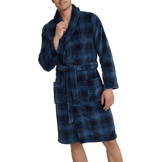 Pánský župan 40986 Uranium