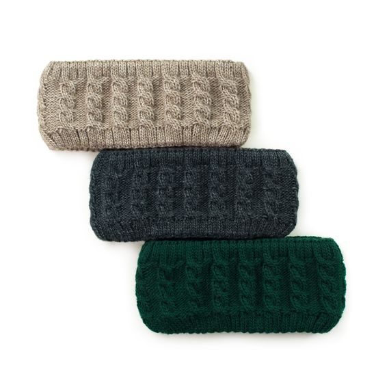 Čelenka se zdobením vínová