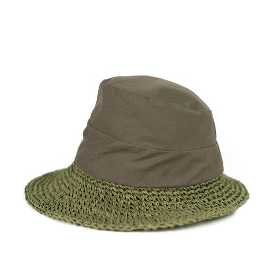 Klobouk