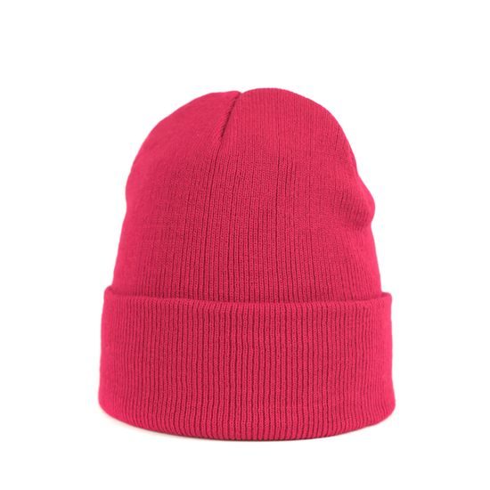 Čepice Must-have hipstera