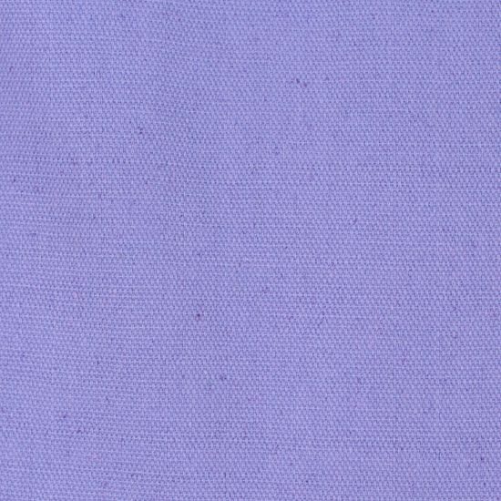 Jednoduchý batoh růžový