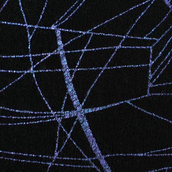 Čepice světle šedá