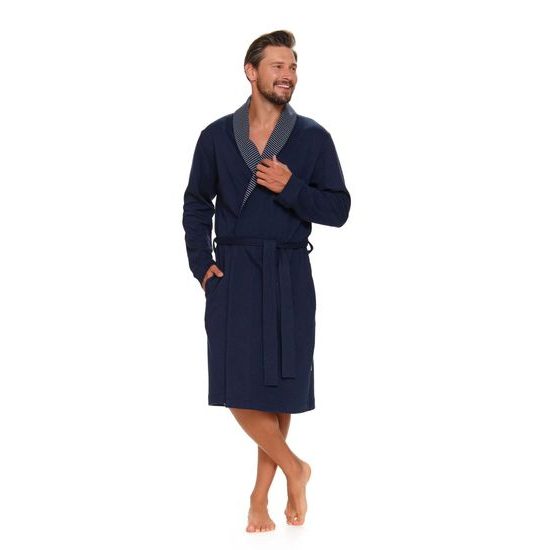 Pánský župan 5283 plus