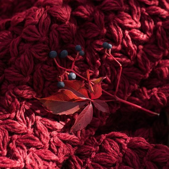 Stylová sada na zimu - šedá