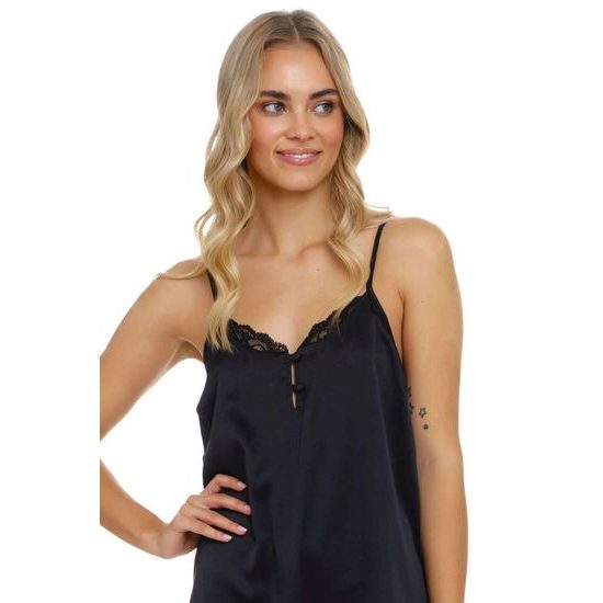 Noční košile 5101