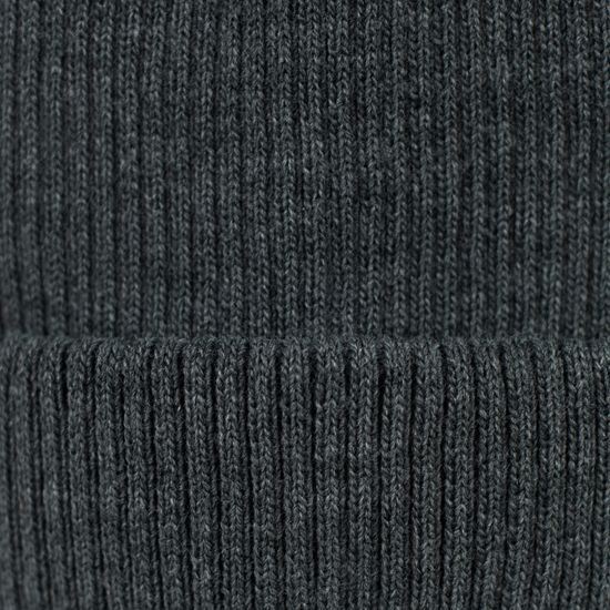 Dámská streetová čepice béžová