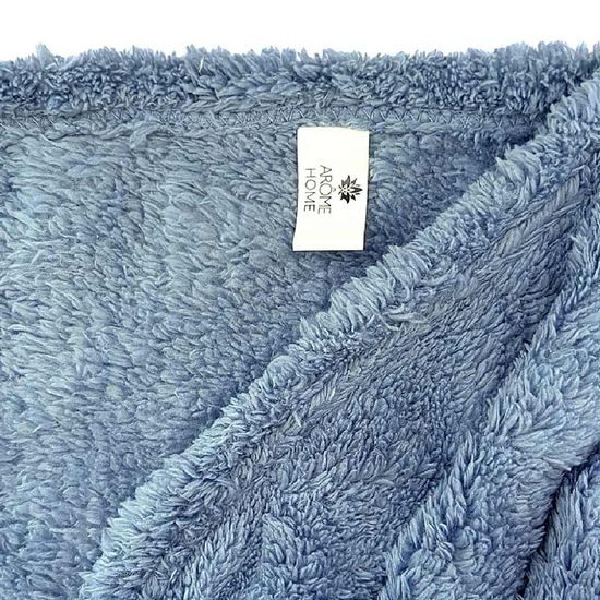 Deka mikroflanel 150 x 200 cm, 220 GSM