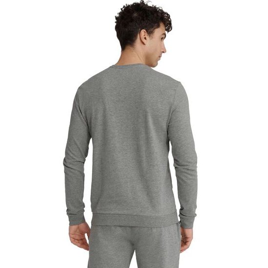 Pánské pyžamo 40951 Universal