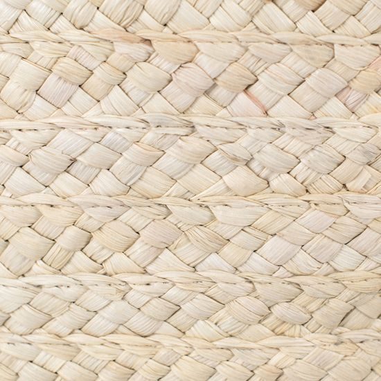 Taška Dama dřevěná