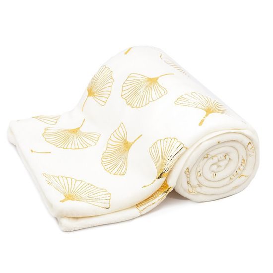 Deka mikroflanel 150 x 200 cm, 220 GSM