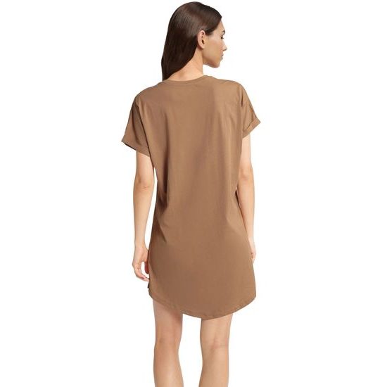 Noční košile 40616 Boutique